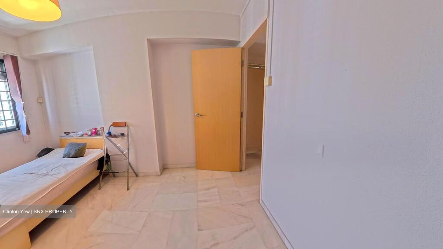 Blk 491A Tampines Avenue 9 (Tampines), HDB 5 Rooms #566266841